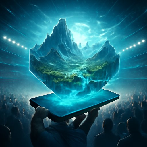 xx999bat APK download screen on smartphone