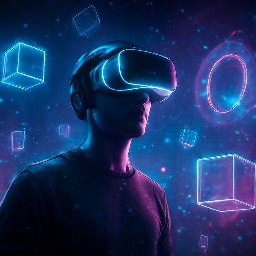 xx999bat promotions card with app offer