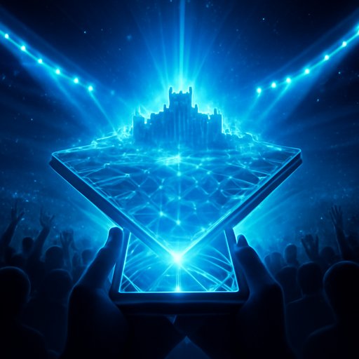 xx999bat fortune-games grid on mobile