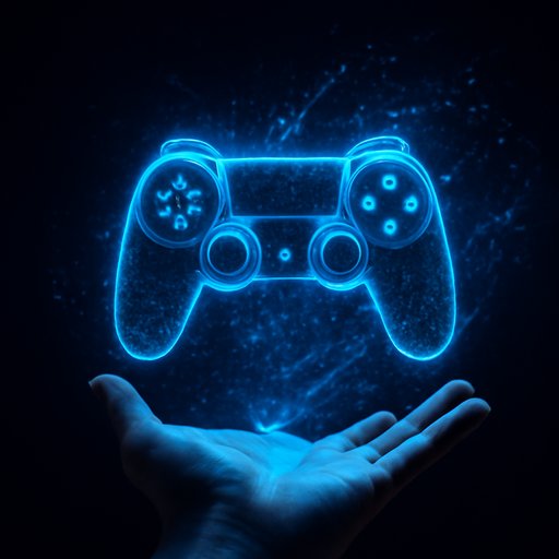 xx999bat app download screen